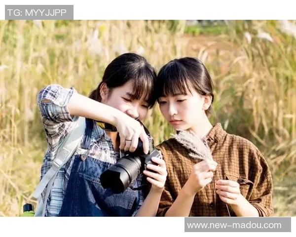 91和麻豆-探索91与麻豆的奇妙世界-91和麻豆