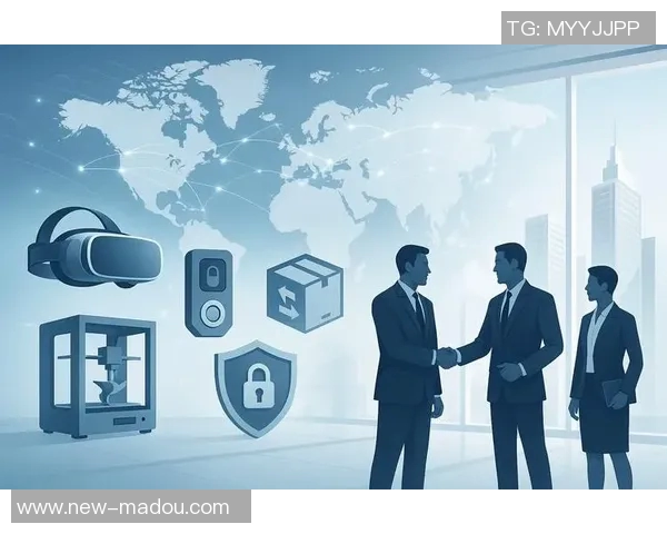 91制片厂果冻传媒麻豆-探索91制片厂与果冻传媒的麻豆之旅-91制片厂果冻传媒麻豆