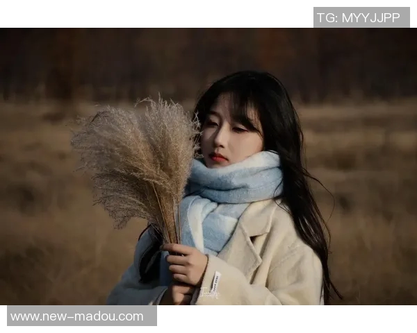 91大胆麻豆-91大胆麻豆，探索时尚与勇气的边界-91大胆麻豆