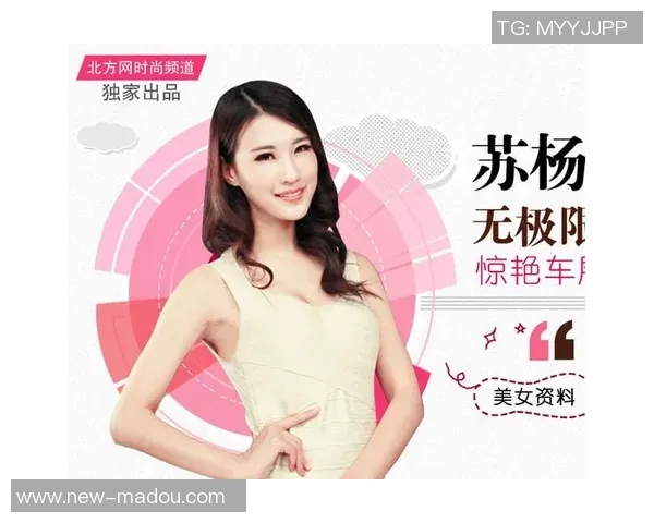 91精品国产91久久久久久麻豆-91精品国产91久久久久久麻豆